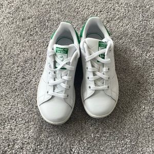 Kids Stan Smith Adidas